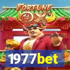 1977bet