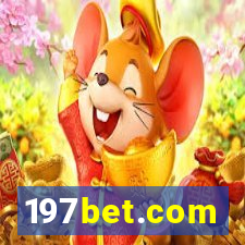 197bet.com