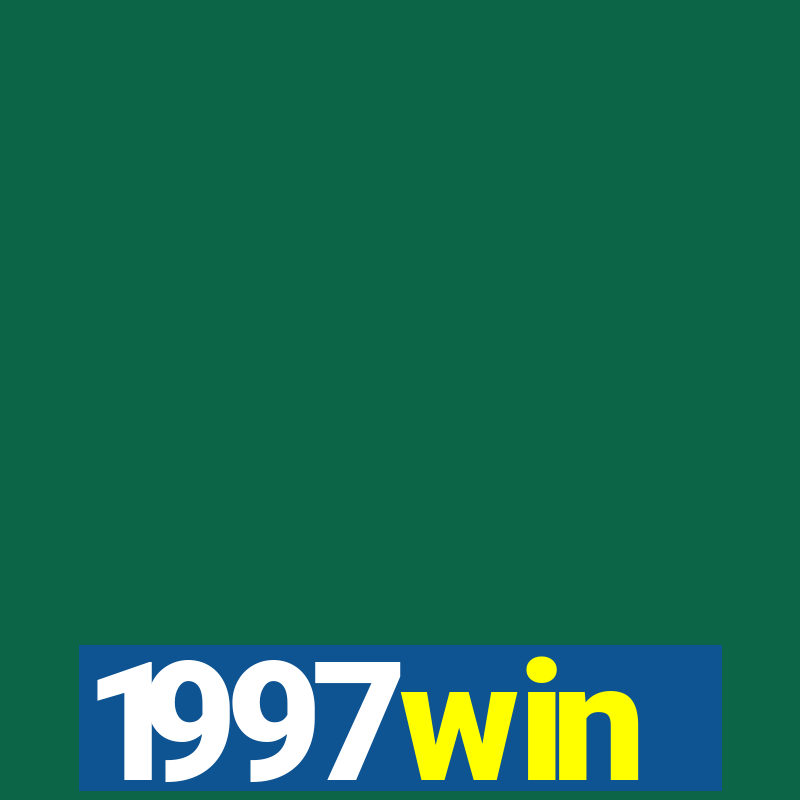 1997win