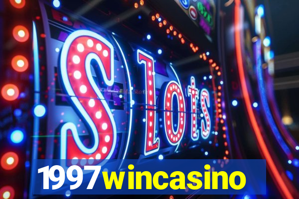 1997wincasino