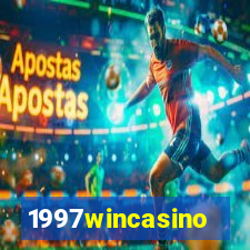 1997wincasino