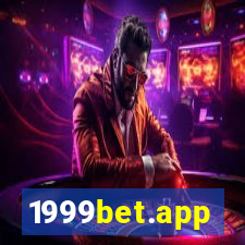 1999bet.app