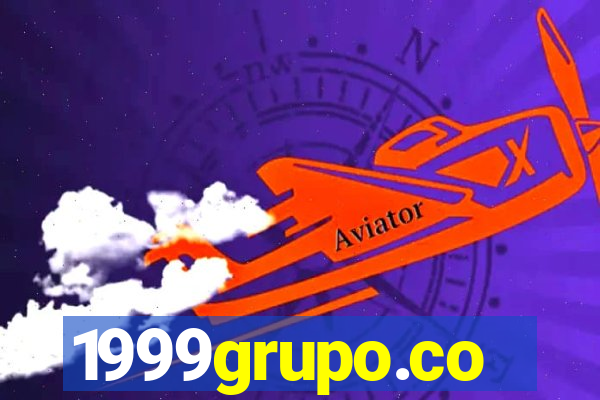 1999grupo.co