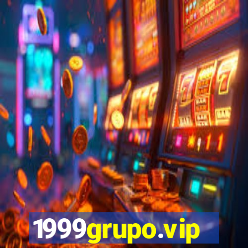 1999grupo.vip