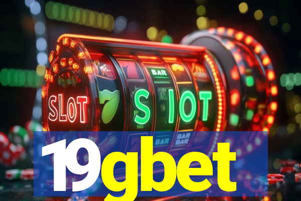 19gbet