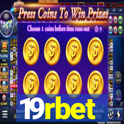 19rbet