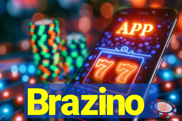 Brazino