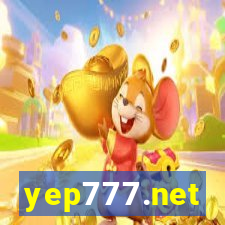 yep777.net