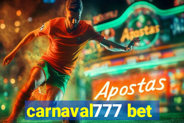 carnaval777 bet