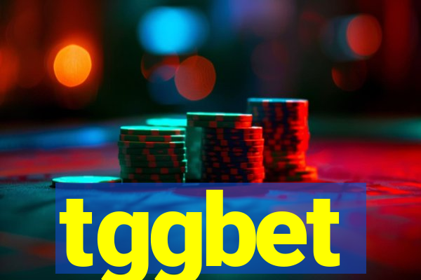 tggbet