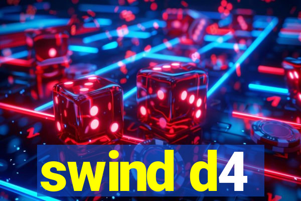 swind d4