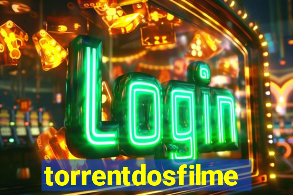 torrentdosfilmes.tv