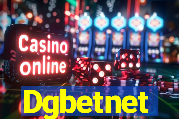 Dgbetnet