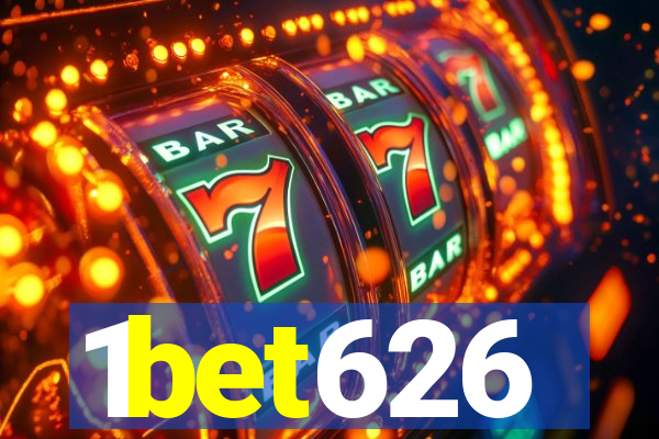 1bet626