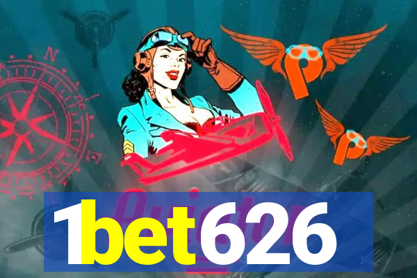 1bet626