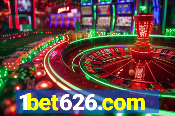 1bet626.com