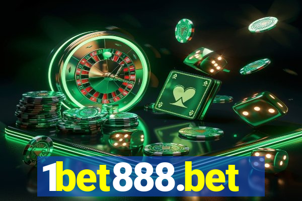 1bet888.bet