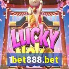 1bet888.bet