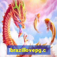 1brazillovepg.com