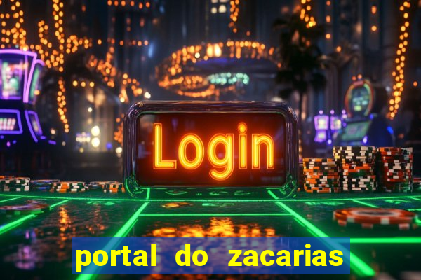 portal do zacarias brigas de mulheres