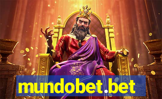 mundobet.bet