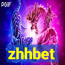 zhhbet