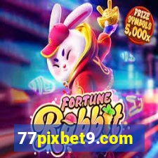 77pixbet9.com