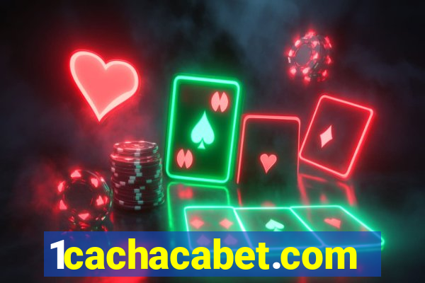 1cachacabet.com