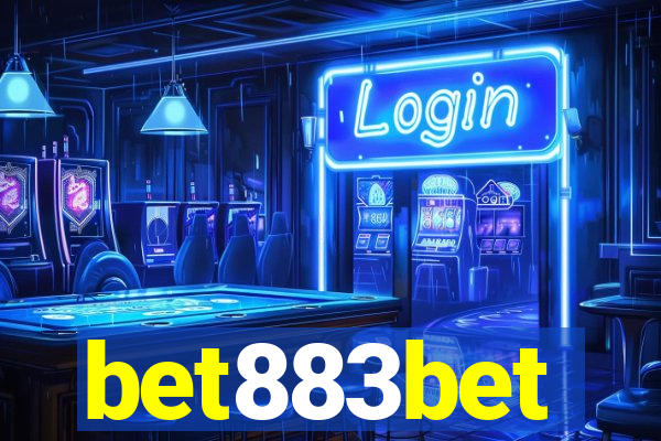 bet883bet