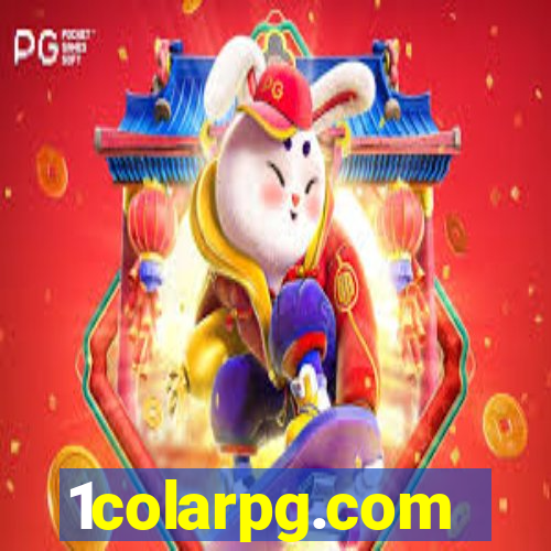 1colarpg.com