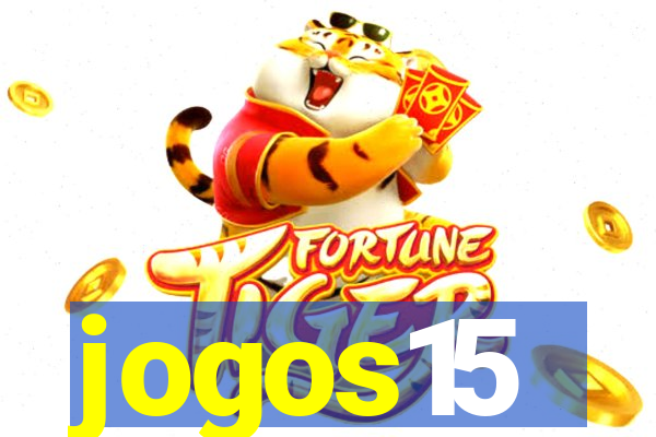 jogos15