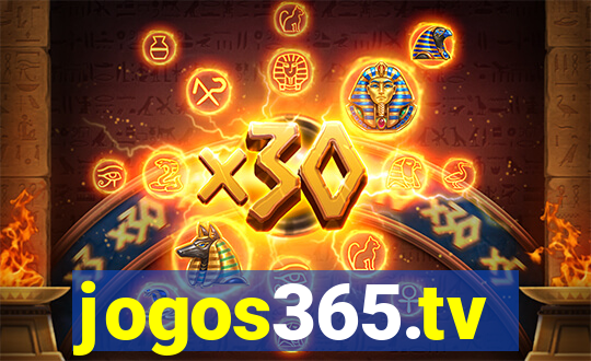 jogos365.tv