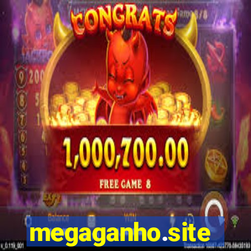 megaganho.site