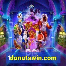 1donutswin.com