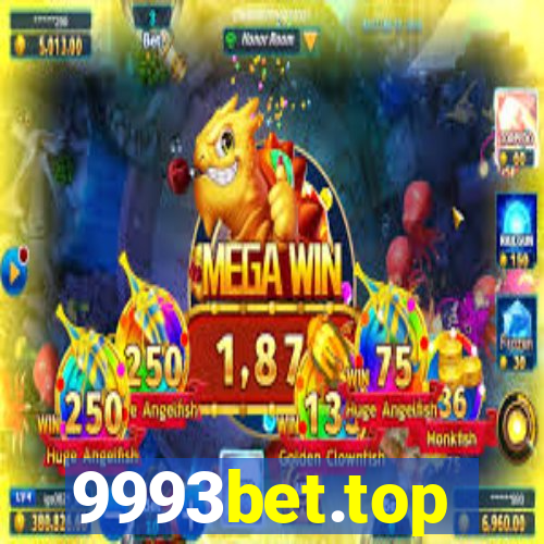 9993bet.top