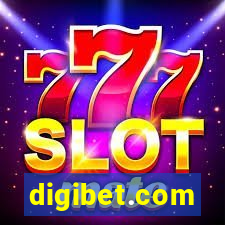 digibet.com