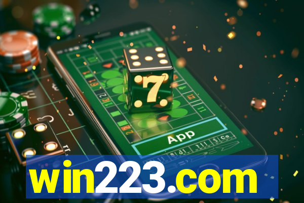 win223.com