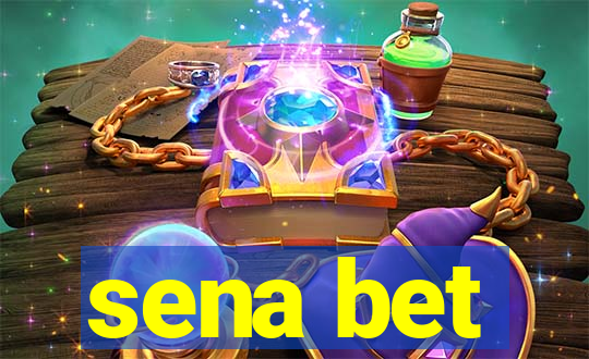 sena bet