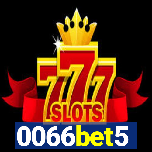 0066bet5