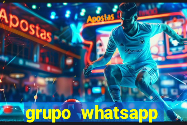 grupo whatsapp cruzeiro esporte