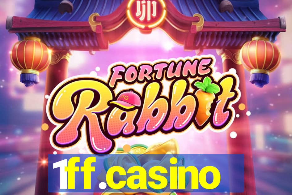 1ff.casino