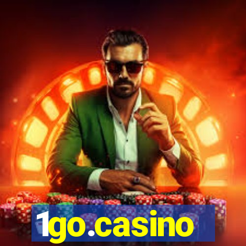 1go.casino