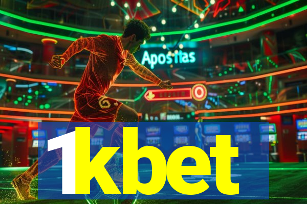 1kbet