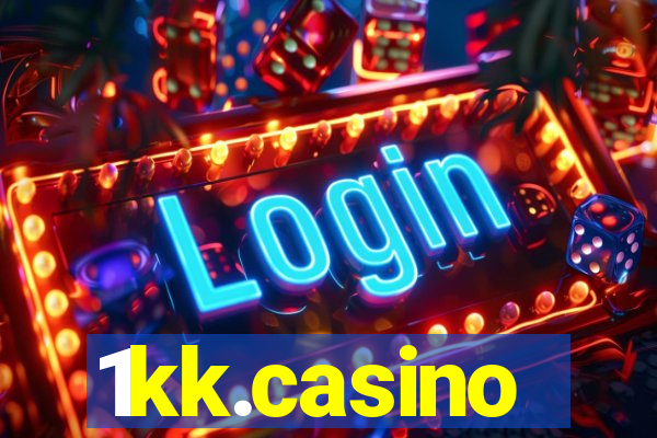 1kk.casino