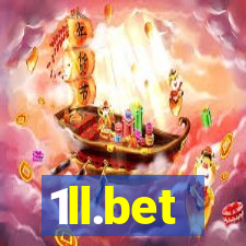 1ll.bet