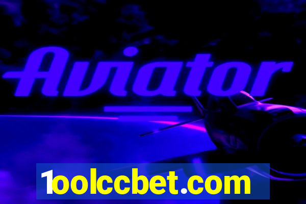 1oolccbet.com