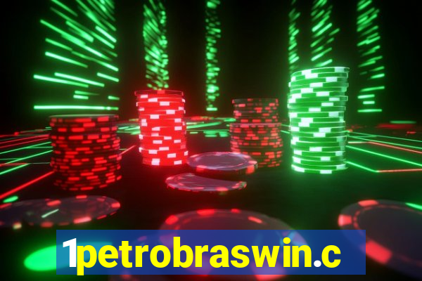 1petrobraswin.com