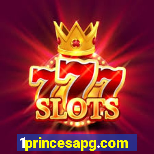 1princesapg.com