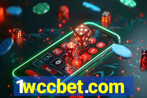 1wccbet.com