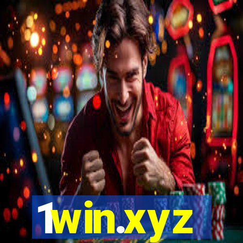 1win.xyz